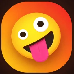 Wobbly Runner simgesi